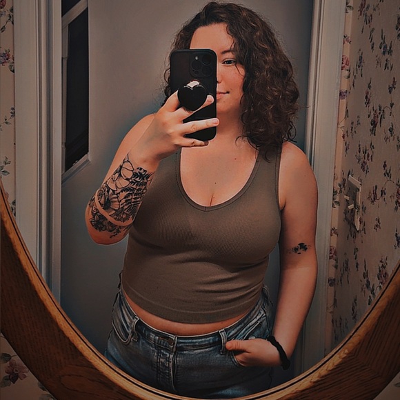 abbysmurr